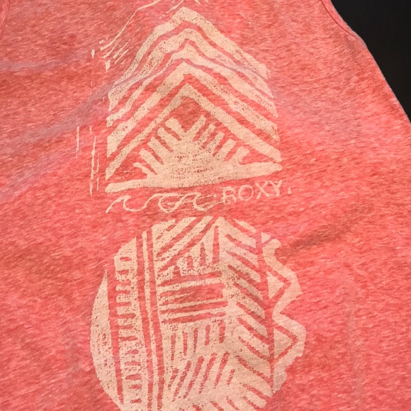 Top - Picture 3 of 3